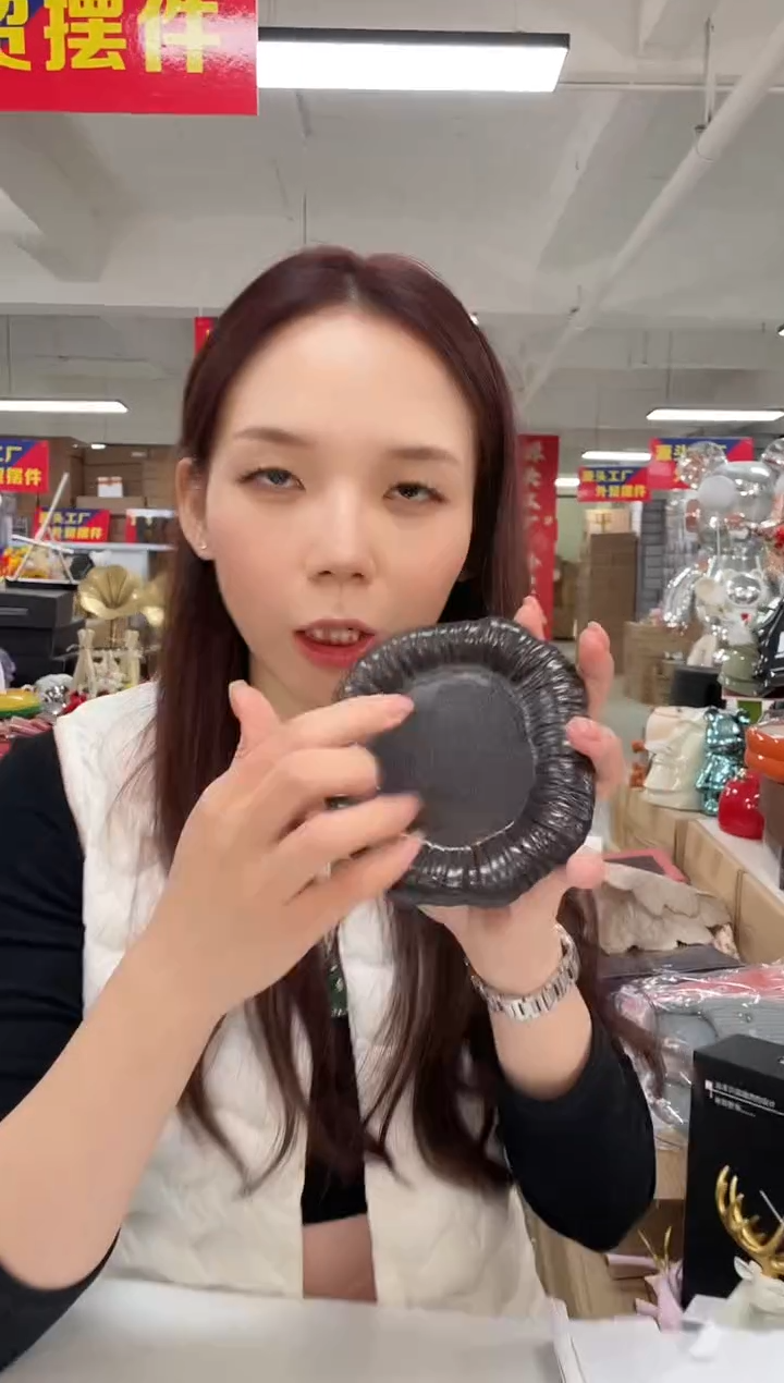 树脂树脂【孤品仅一件】13