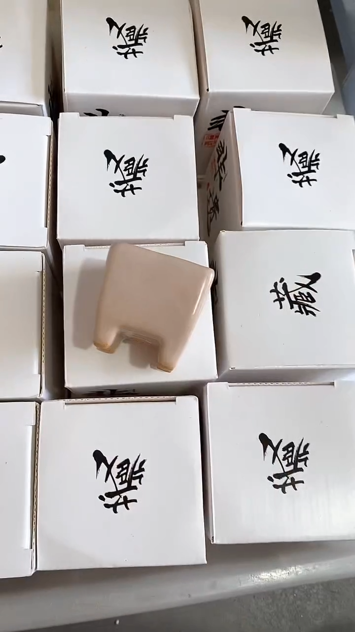 瓷片陶瓷茶具茶器