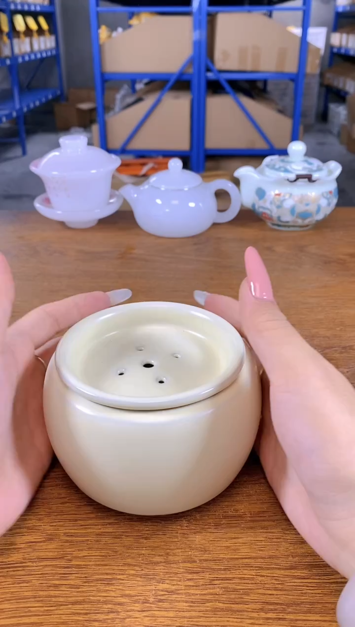 欣宸福利精选福力