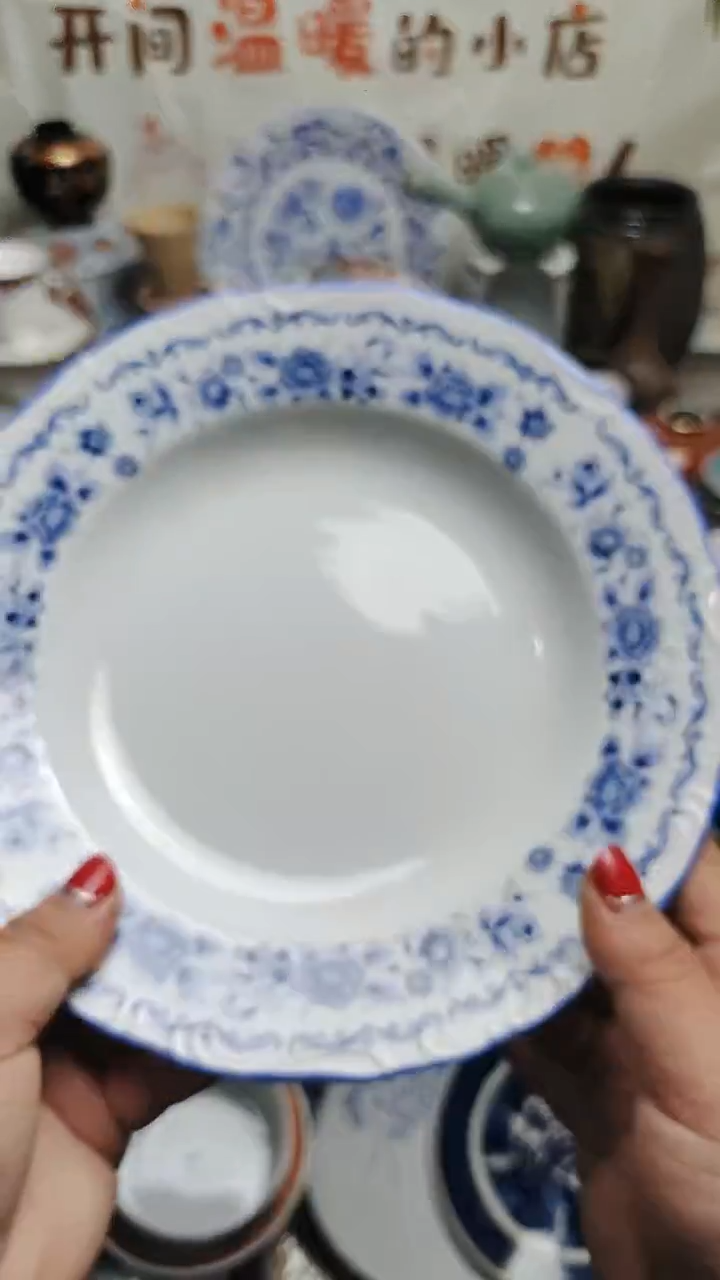 其他陶紫韵陶艺优品小铺满30包邮