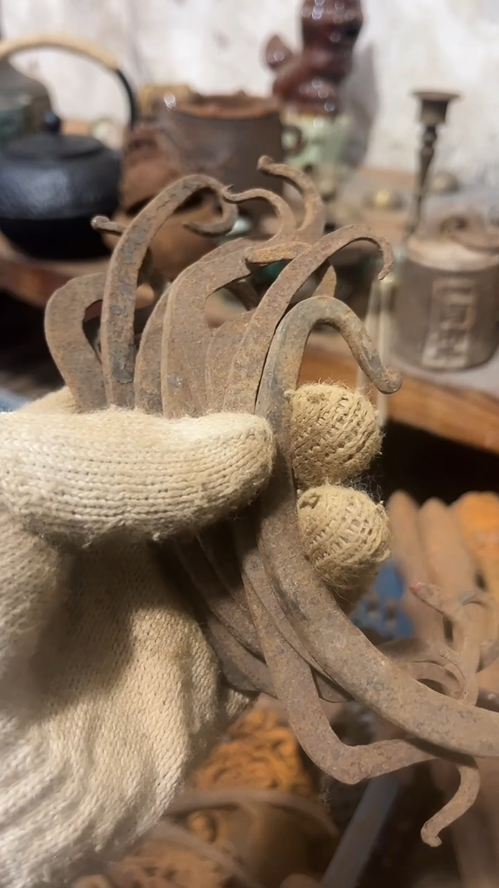 用****2隆江直播新人带货