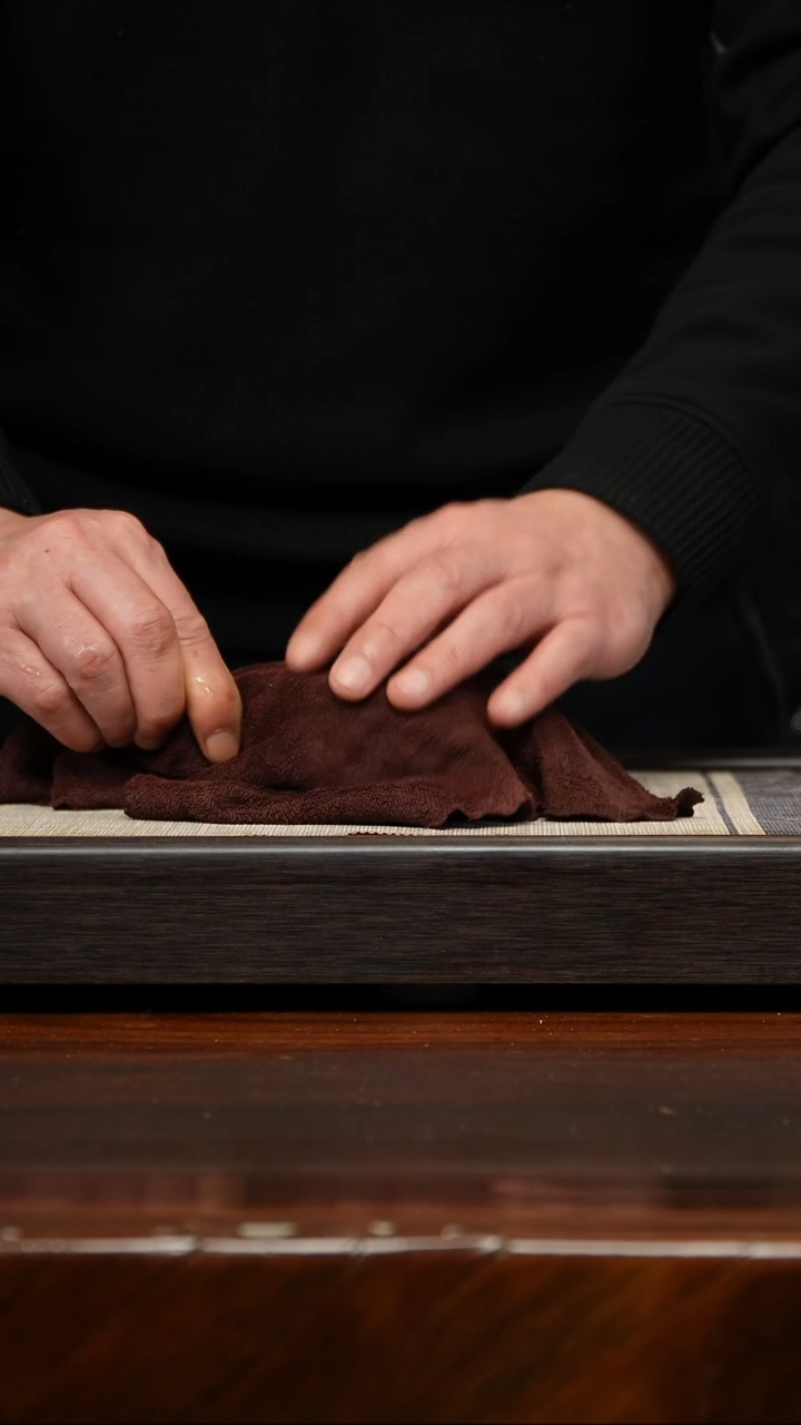 【闪购商品】紫砂茶壶宜兴原矿紫砂