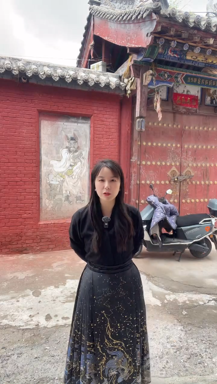 9998毛毛木8*5单圈串木木