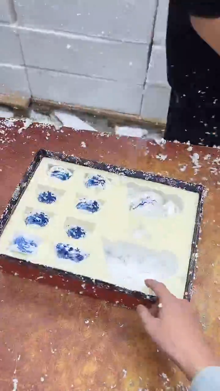 瓷片其他其他其他其他