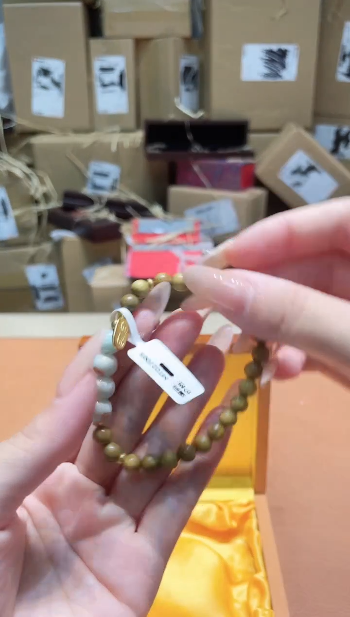 千禧撤柜闪购链接（多样性发其一）¥