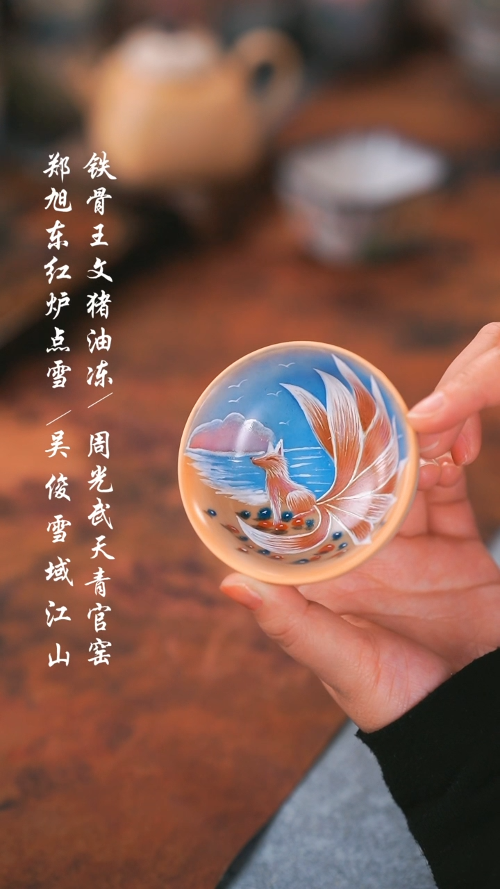 【闪购商品】0000000000000000001