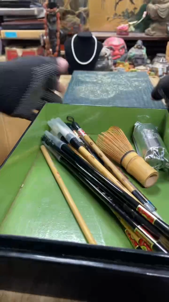 【闪购商品】瓷瓷瓷瓷瓷瓷瓷瓷瓷