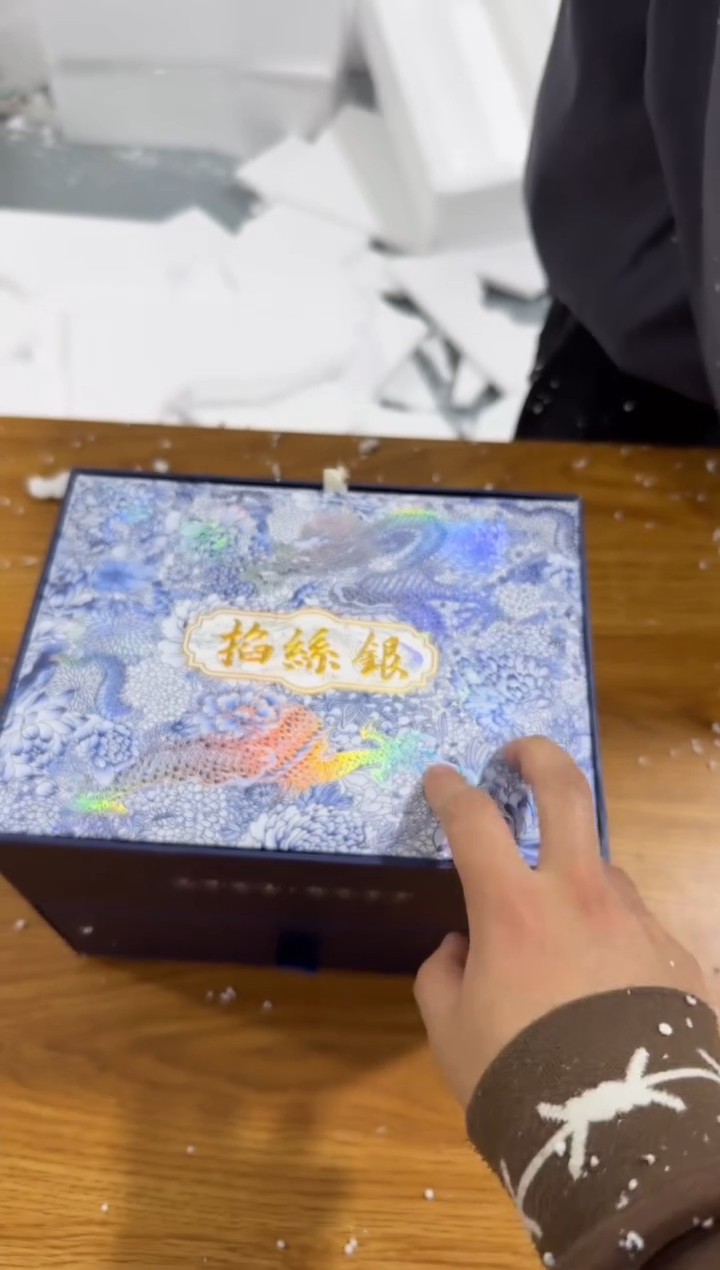 【闪购商品】其他@@@@@@@@@@@@@