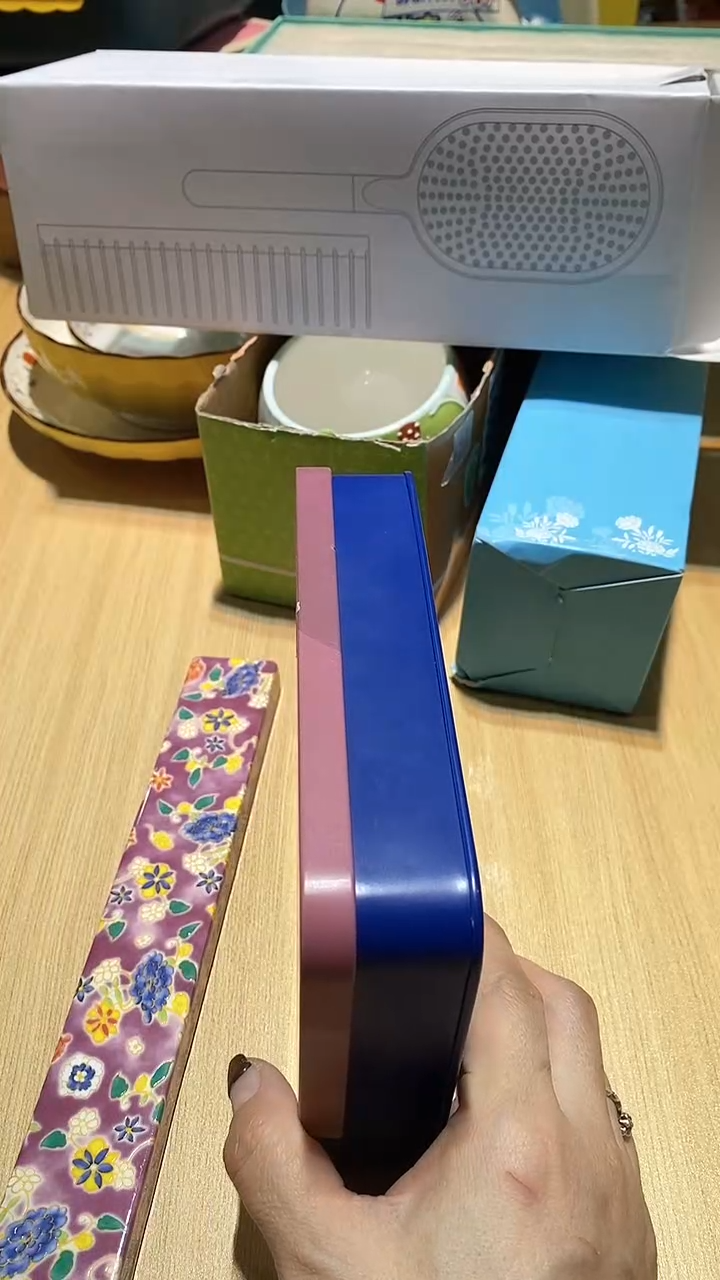 【闪购商品】瓷片锅碗瓢盆一件不剩