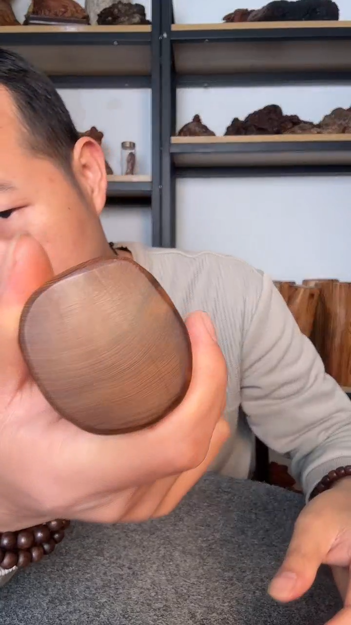 【闪购商品】柏木（崖柏）崖柏