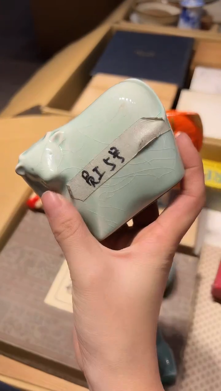 【闪购商品】瓷片好好好好好好好好好好好