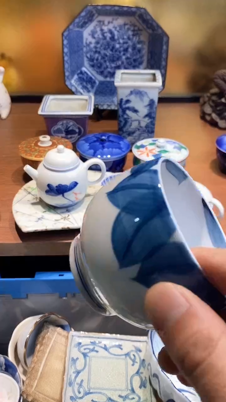 瓷片6666666666