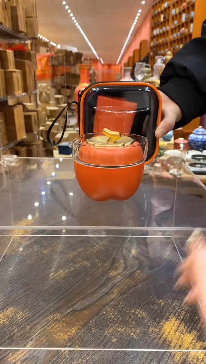 【闪购商品】@@@@@@@@@@@@@@@