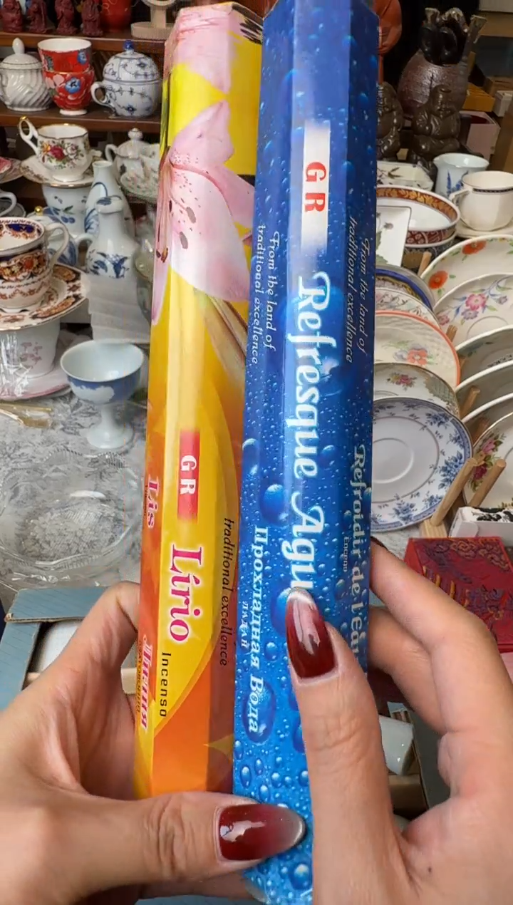  全量 全量 全量 全量（随机）