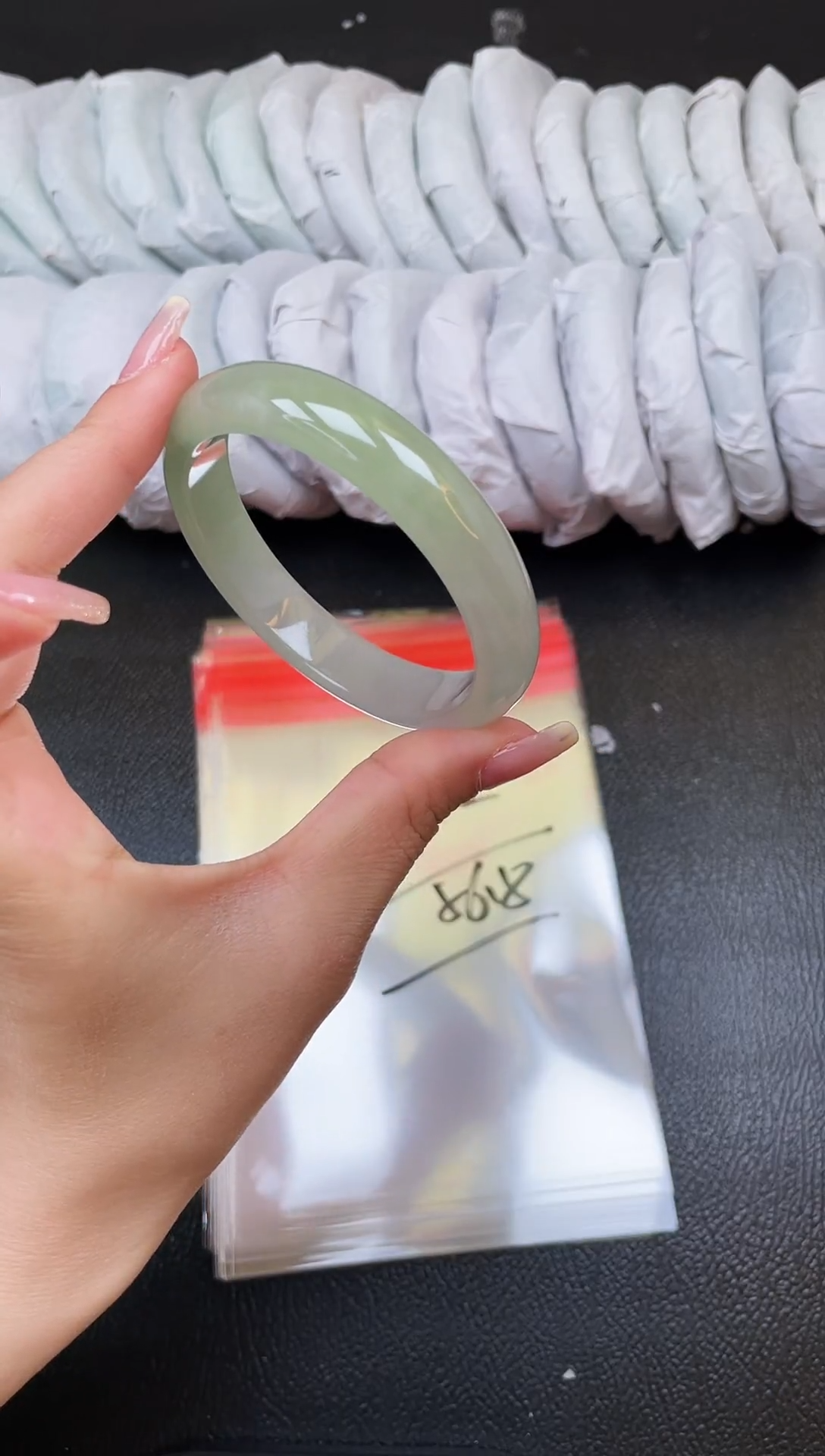  拍下以实物为准T42-56.8