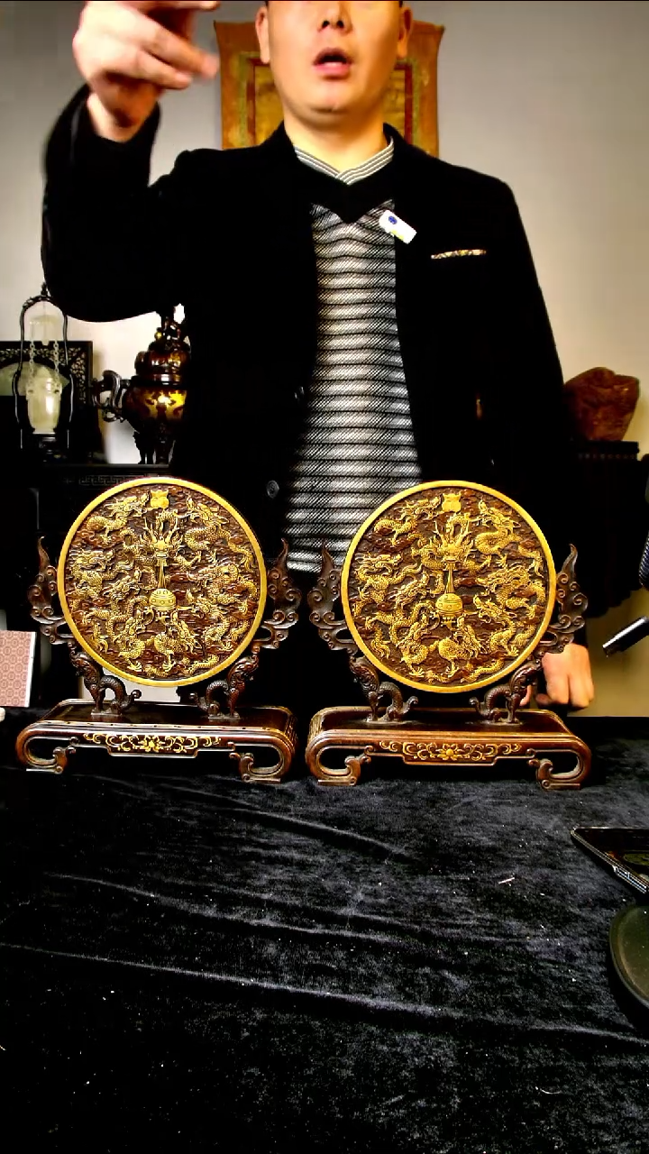 铜用****2铜炉铜炉铜炉铜炉铜炉铜炉