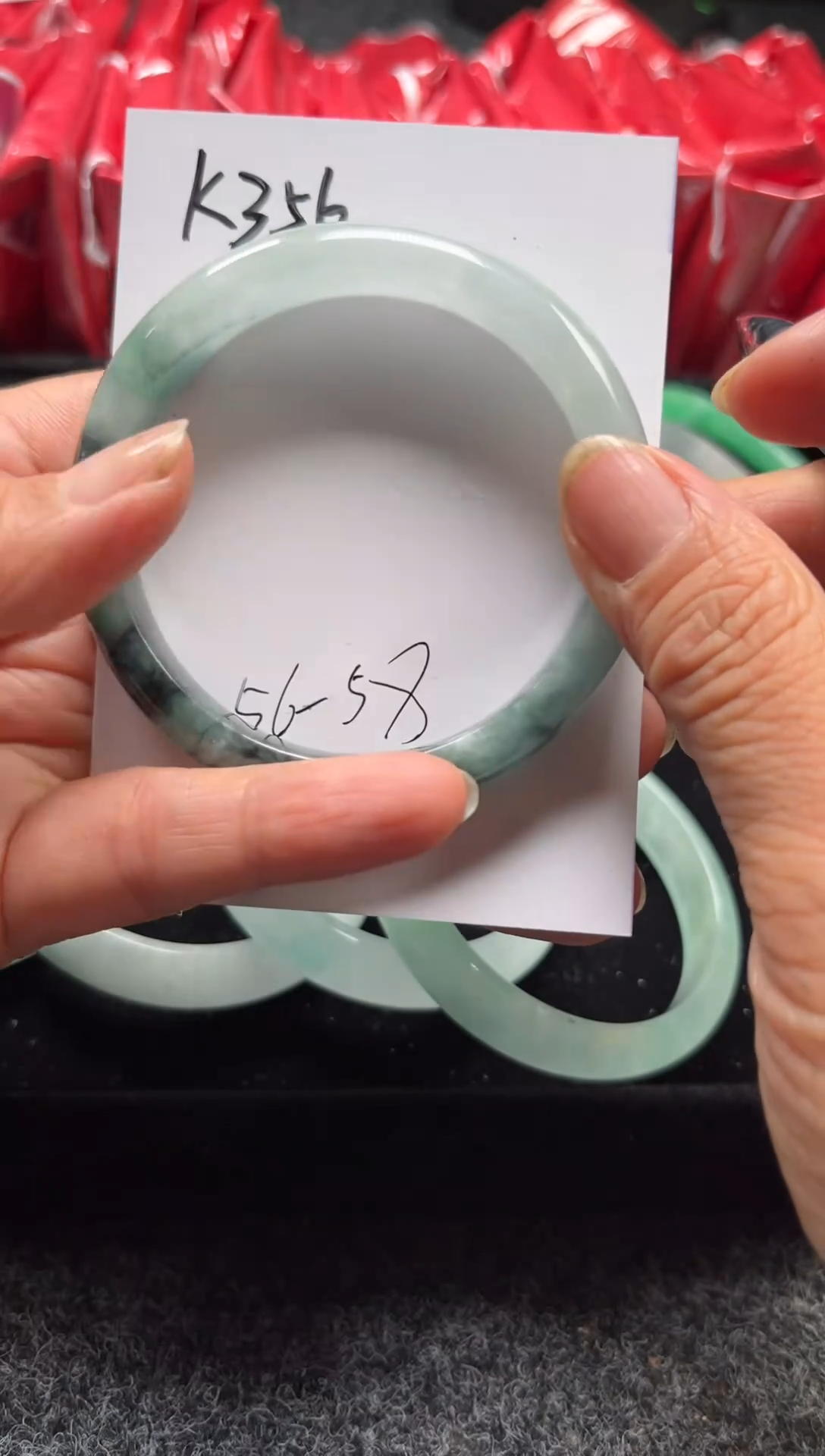 手镯专拍链接，一物一拍【多样性发货】