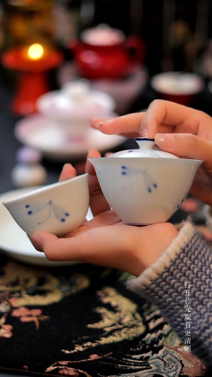 哈哈哈哈哈哈哈哈哈