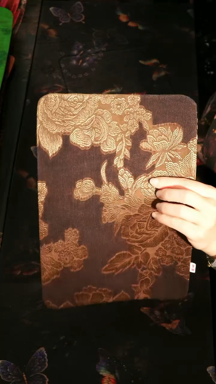 喜见造物布艺尺寸30+20