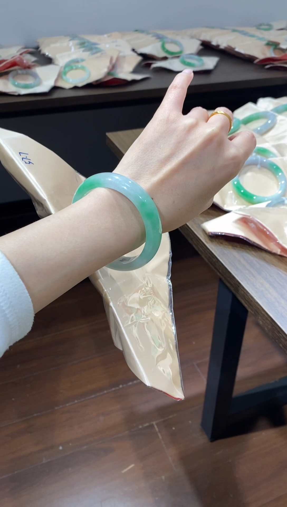 闪购为准，一物一图。