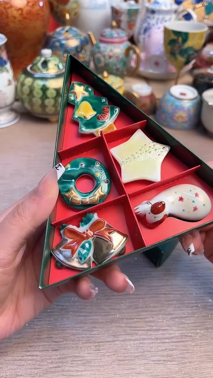 瓷片陶瓷陶瓷陶瓷陶瓷