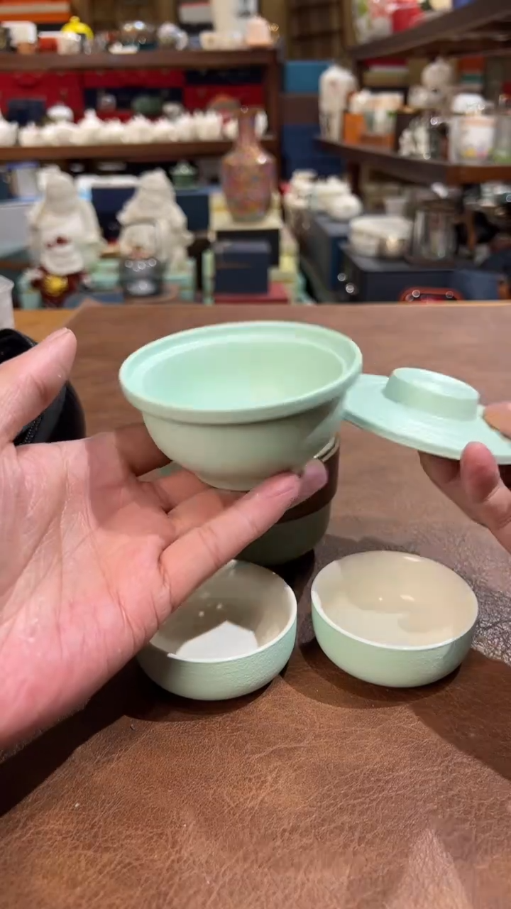 【闪购商品】193AAAAAAAAAAAAASA