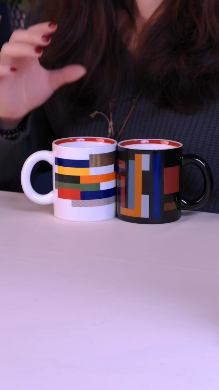 每天早上六点（城市穿梭两只）