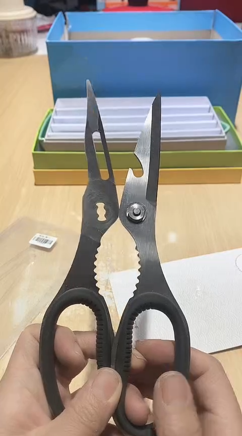 瓷片生活的本意就是开心@@1