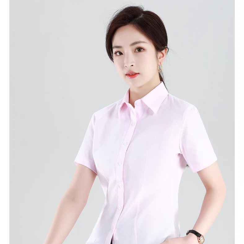 【断码清仓】女士衬衣  偶有微瑕 介意勿拍