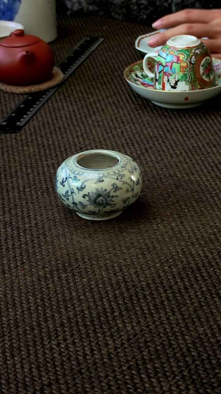 心*忍看好再拍  不退不换 0699