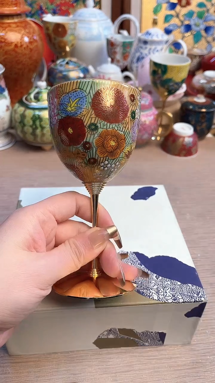 瓷片陶瓷陶瓷陶瓷陶瓷