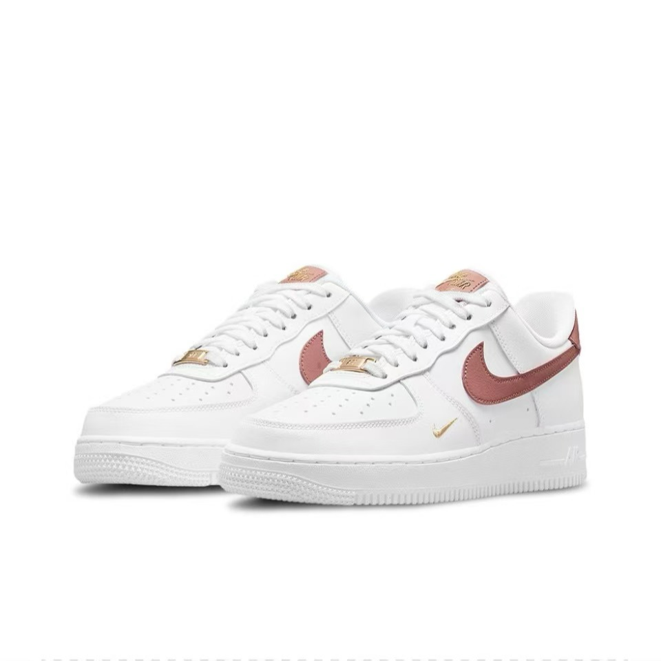 NIKE/耐克NIKE AF1 经典 百搭低帮女款空军一号板鞋CZ0270103