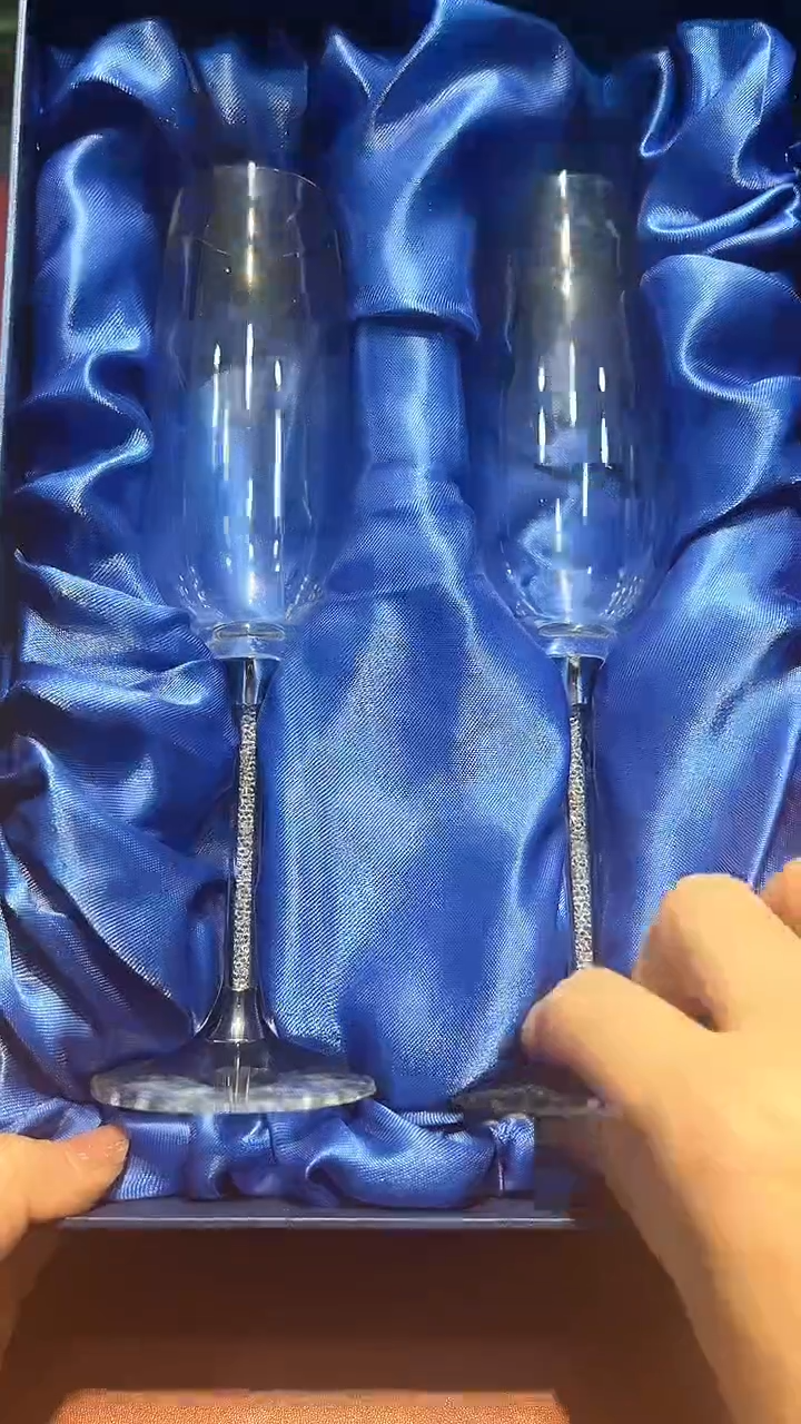 【闪购商品】瓷片锅碗瓢盆一件不剩