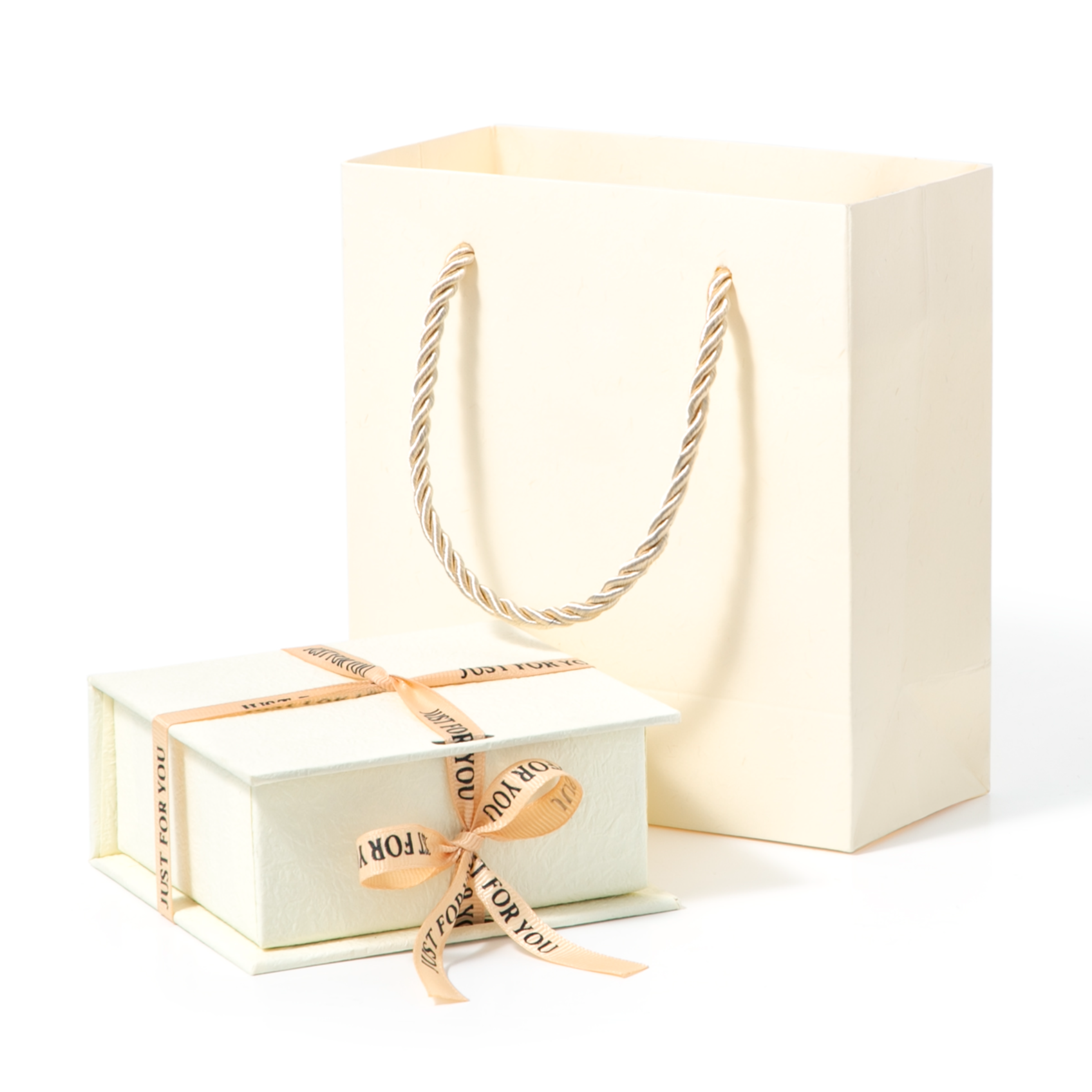 礼物包装盒书本创意设计送礼精致礼物生日闺蜜