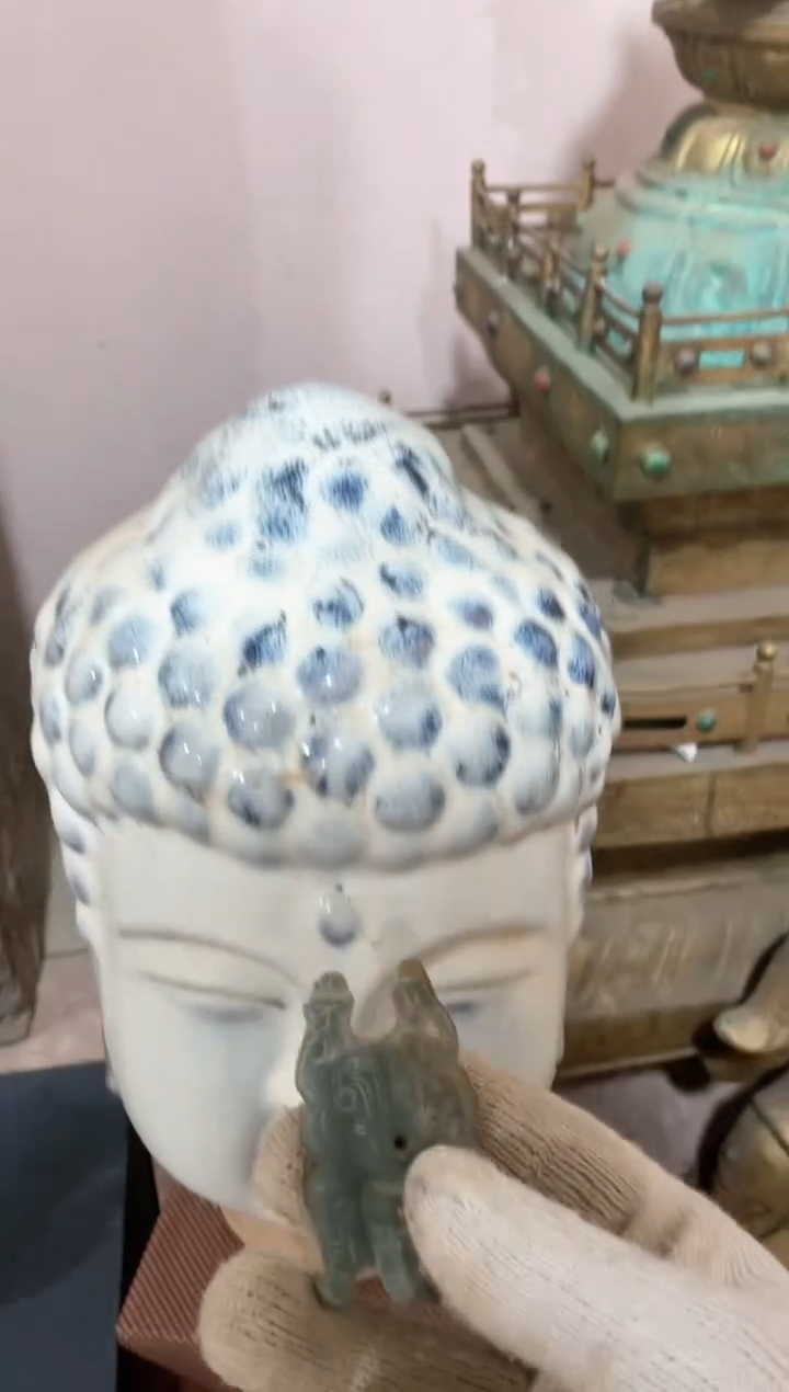 【闪购商品】瓷片瓷瓷瓷瓷瓷瓷瓷瓷瓷瓷瓷瓷瓷