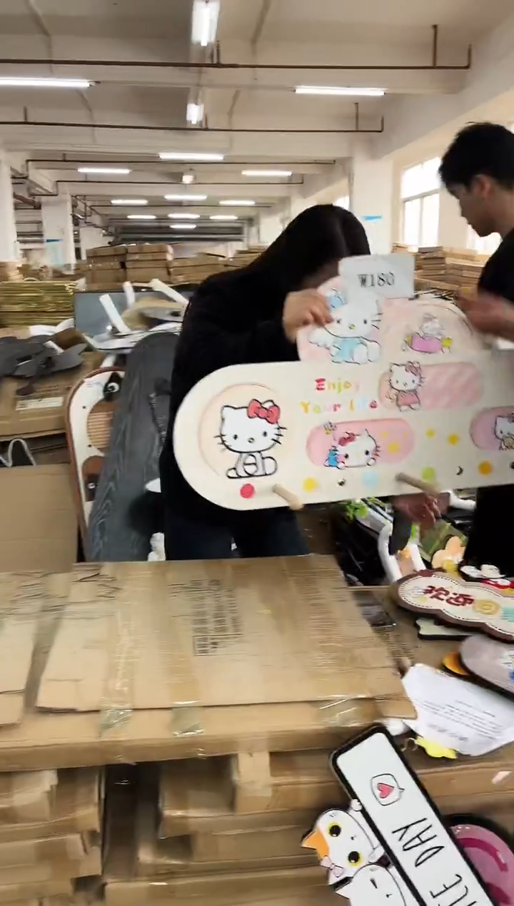横款孤品果果微瑕闪购w180