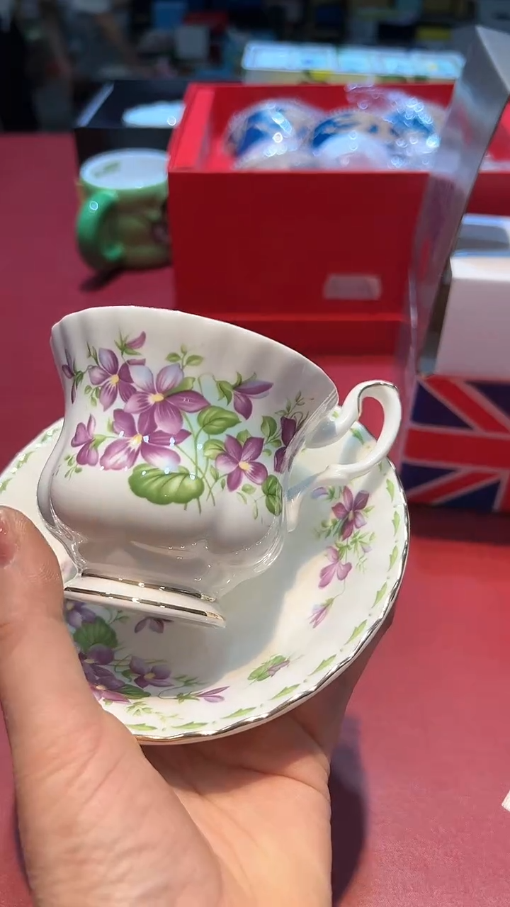 【闪购商品】瓷片大漂亮瓷器一件不留