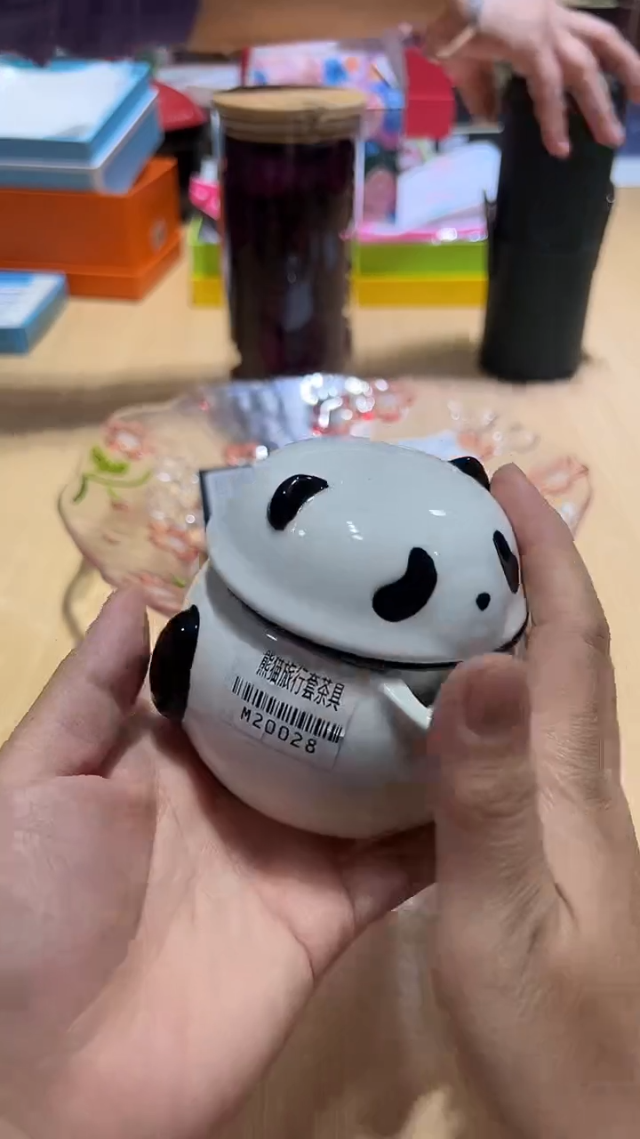 瓷片111111111111@@1