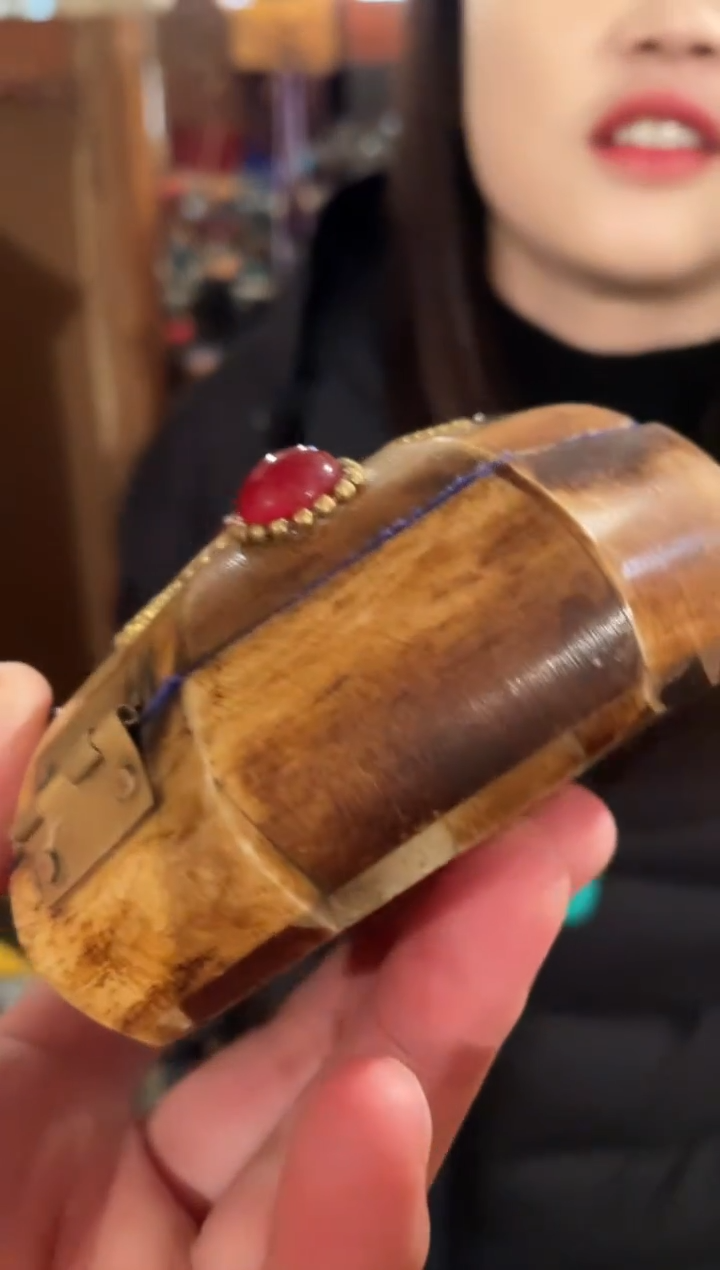 一一一一一一一6666新古紫吊