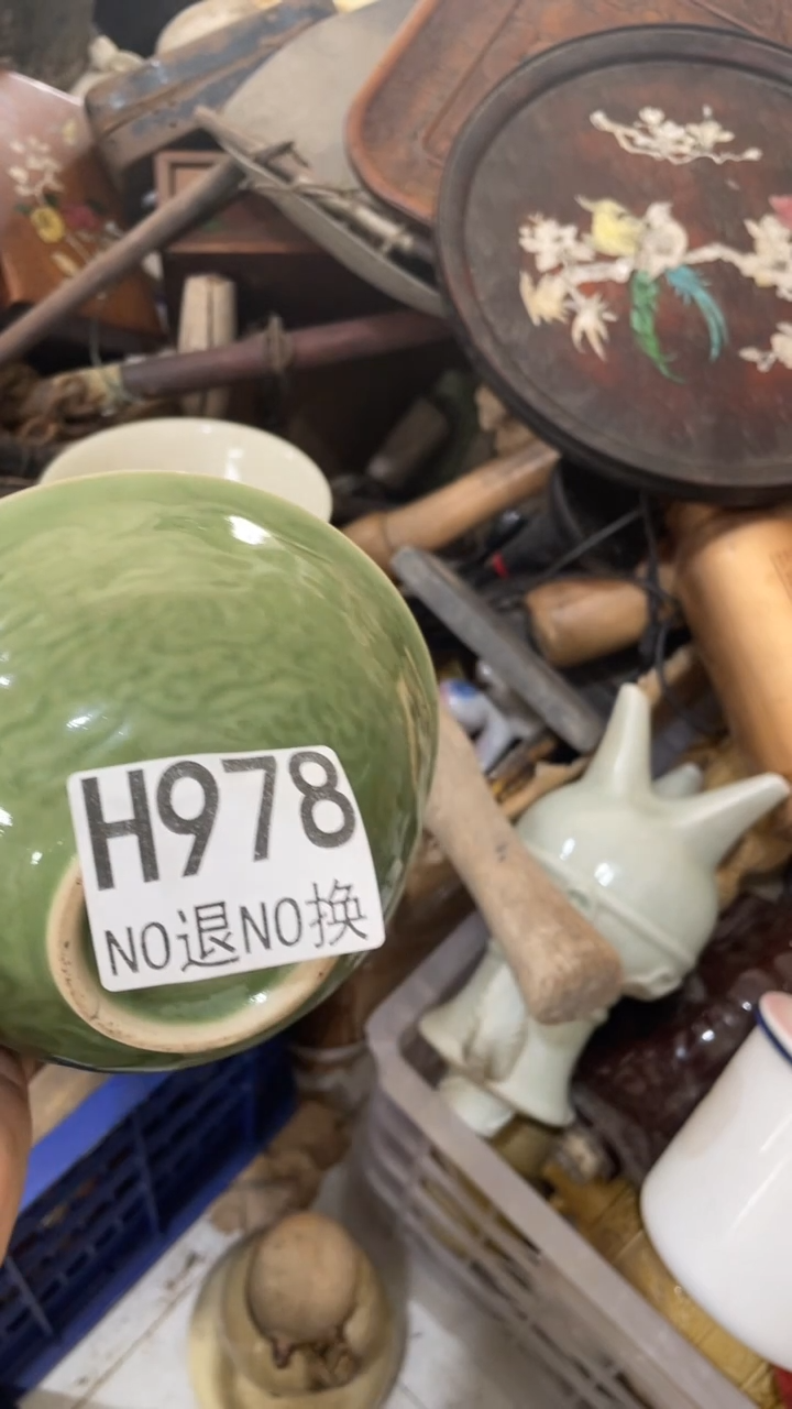 无非金属用****8博美阁匠心工艺优品978