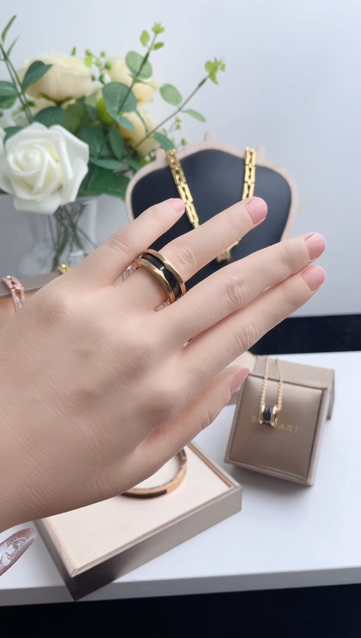 合金无合金无用****3AAAAAAAAAAAAAAAAA