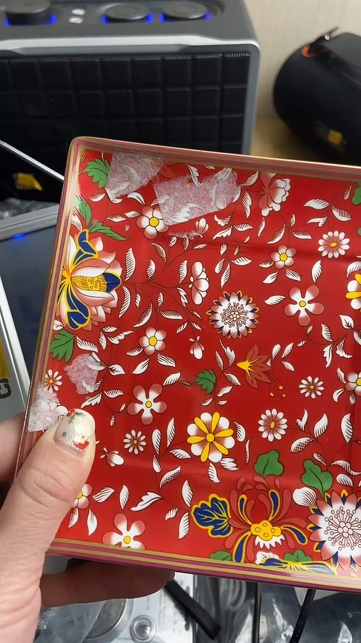 华一物一链接所见所得