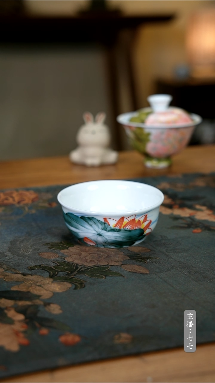 【闪购商品】其他零二二四-二六二