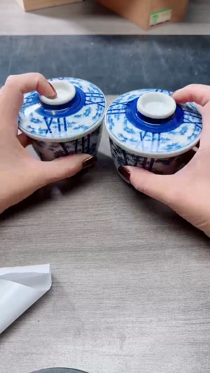 瓷片瓷片瓷片瓷片486