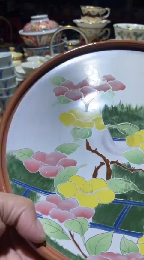 瓷片111111111111@@1