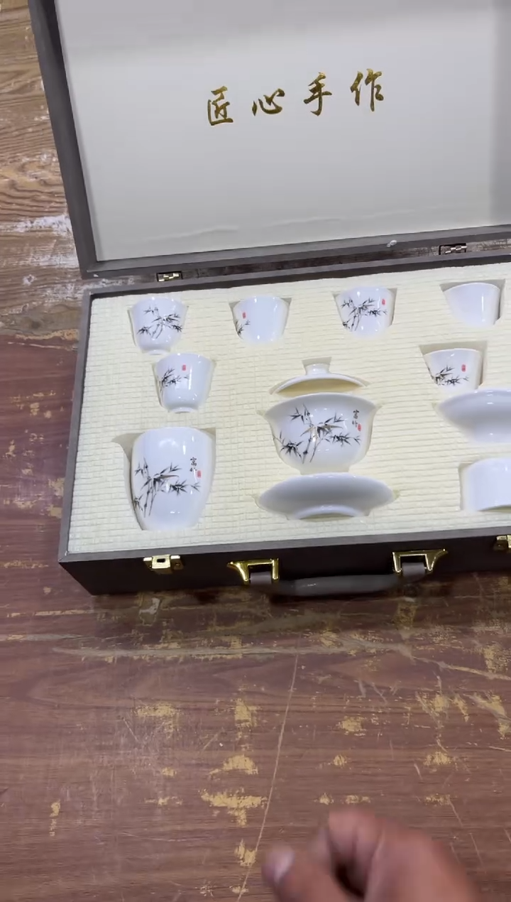 【闪购商品】摆件有仓库清仓随便清