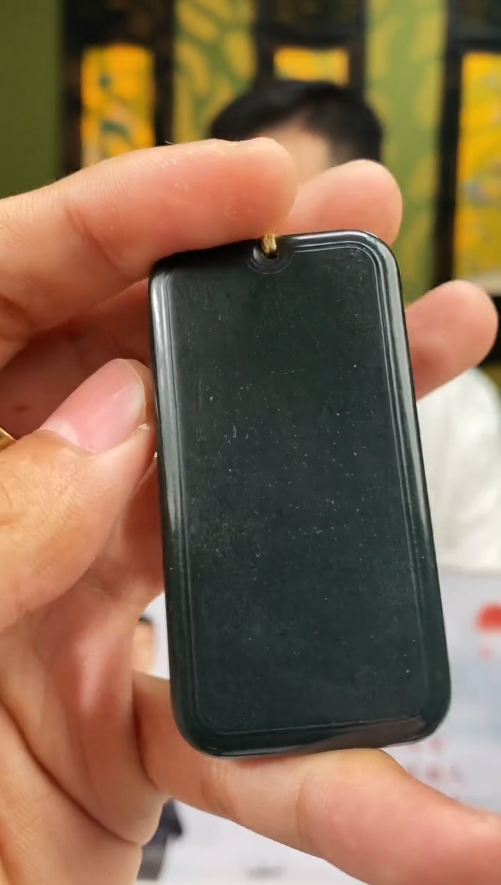 定制和田玉多样性发货 拍一发一 