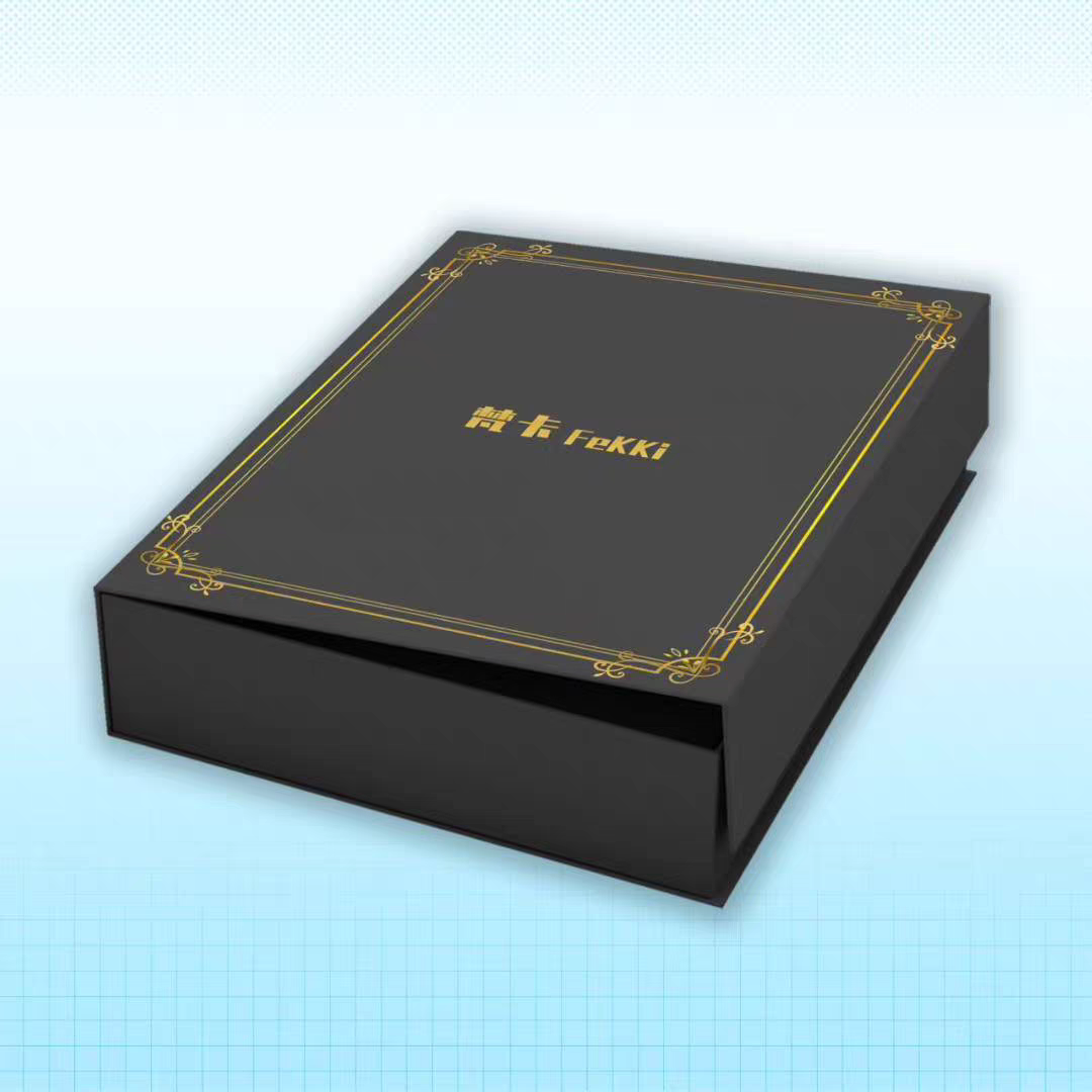 【大喜挥泪】梵卡柯南 金属卡 大展宏图  收藏卡牌（默认代拆)