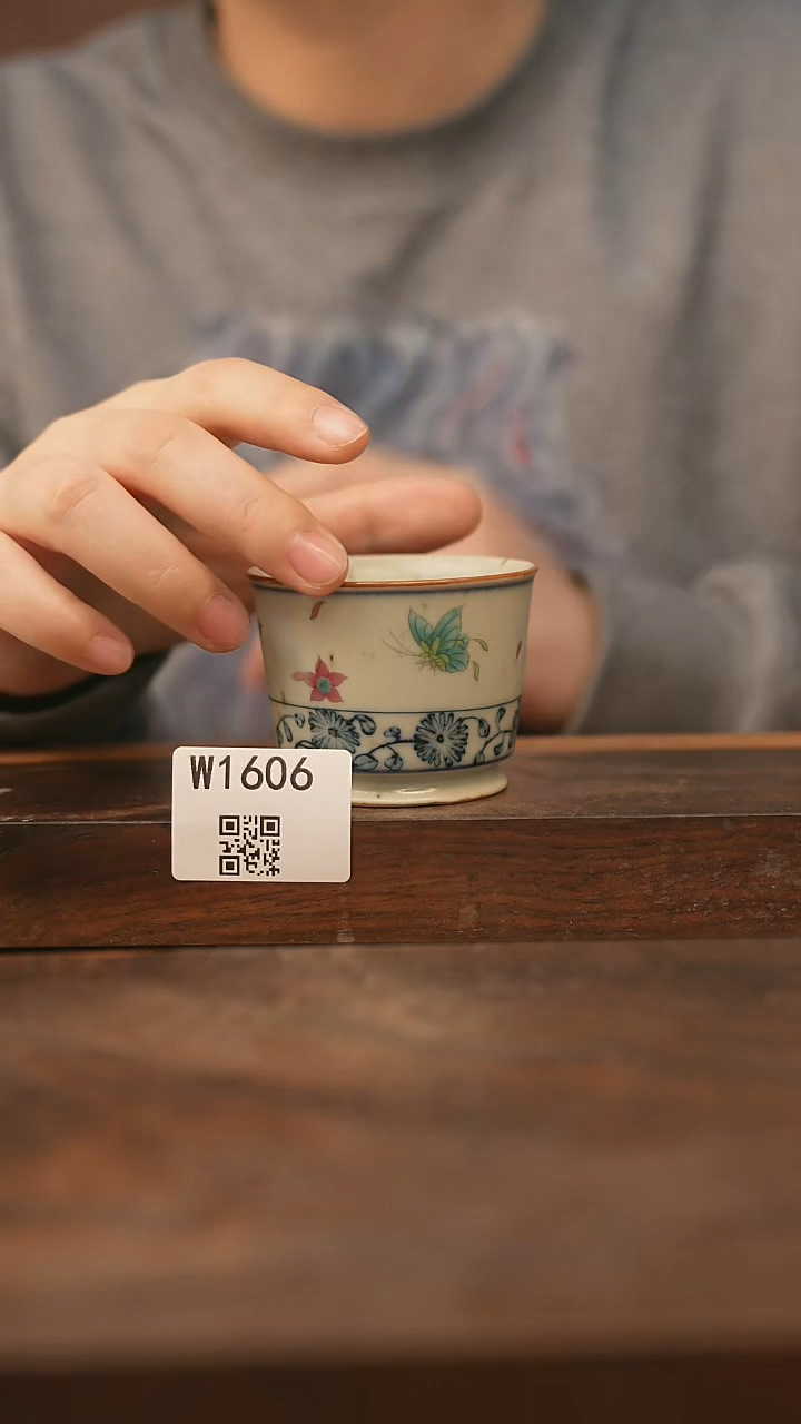 【经典福利】/杯子@@W1606