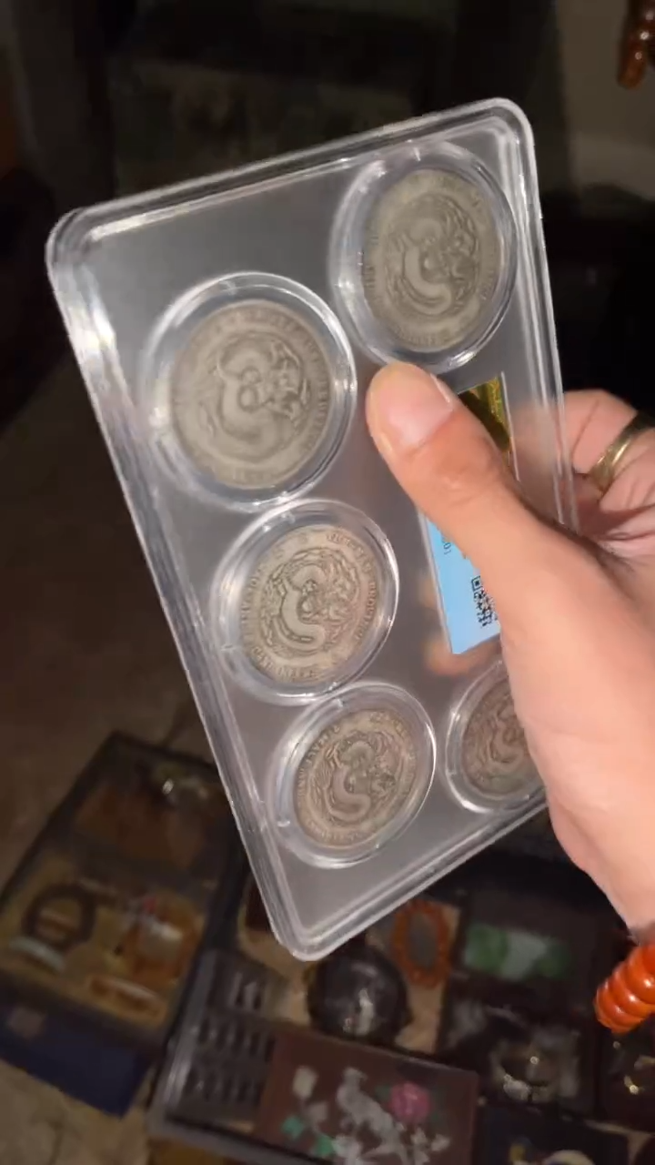 铜闪购商品高端专用连